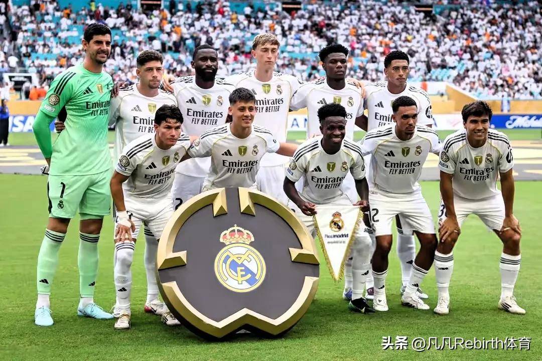 关于姆巴佩重返赛场，反败为胜首场状态出色，中国队观众沸腾！的信息乐鱼体育登陆入口