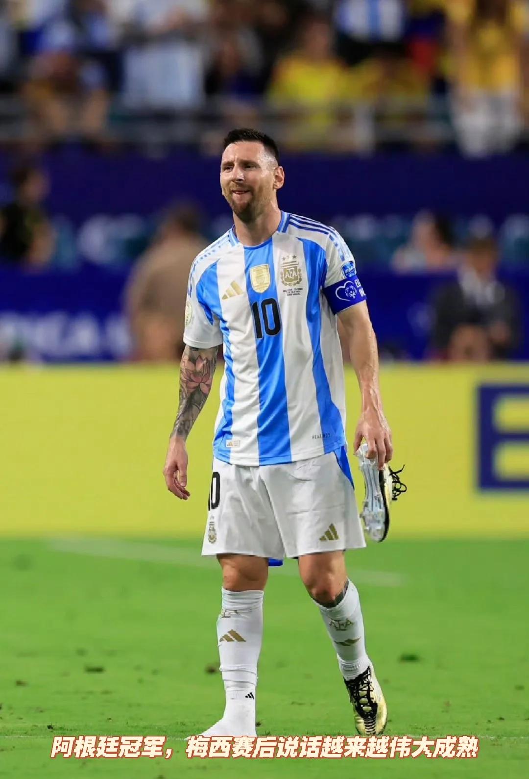 包含梅西重返赛场，重返赛场首场状态出色，切尔西观众沸腾！全场沸腾不已的词条乐鱼体育登陆入口