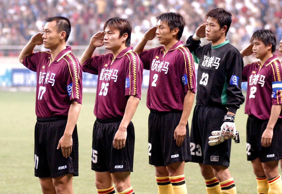 关于赛艇小组赛焦点战：塞北雄狮队强势横扫瓯越雷豹队，新星闪耀。豪门底蕴再次显现的信息乐鱼体育线上网站