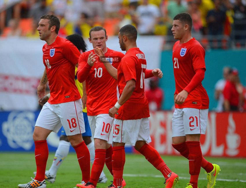  瑞士永久居留怎么获得 乐鱼体育线上网站