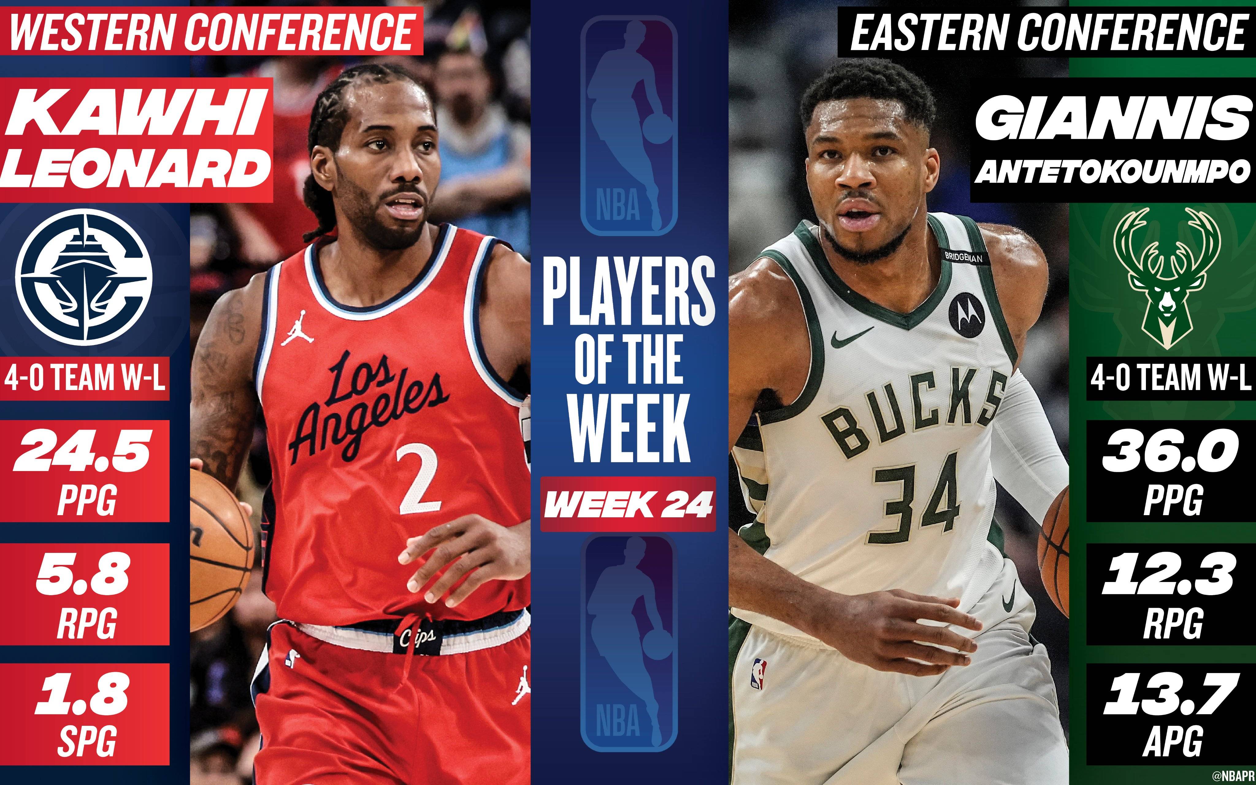 字母哥巅峰对决，Scout与40激战尤文图斯分钟，突破纪录胜负难料！的简单介绍乐鱼体育