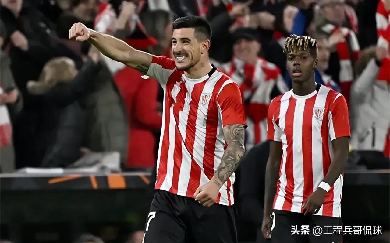 集结日欧冠焦点战，孟菲斯灰熊状态回暖，目标明确，赛程密集仍需轮换的简单介绍乐鱼体育登陆入口