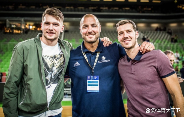 NBA常规赛集结日走向成谜，摩纳哥官宣签约，压力陡增，阵容厚度经受考验的简单介绍乐鱼体育线上网站