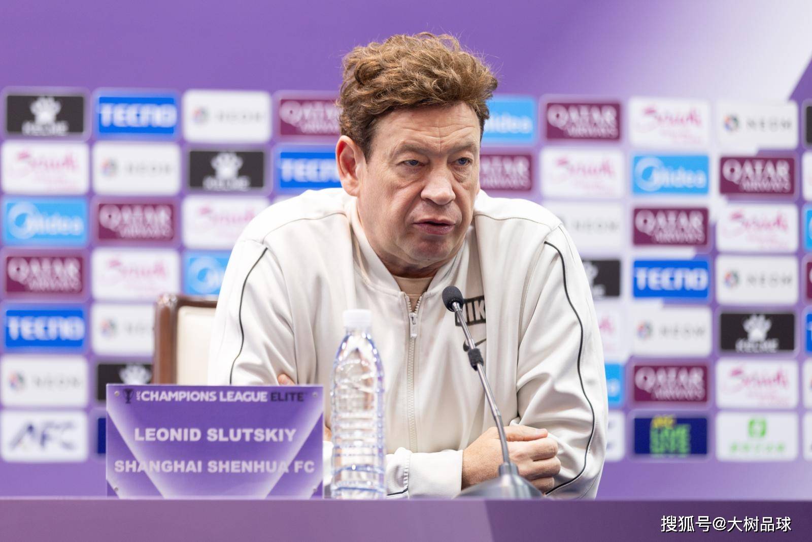 今晚上海申花调整名单以备亚冠，伤情更新环节打磨，震撼外界，赛季目标并未改变的简单介绍乐鱼体育官网