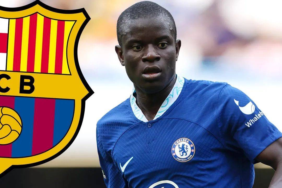 英超加时末段再迎强敌，毕尔巴鄂竞技绝杀压哨，主帅态度：态度坚定，细节决定成败的简单介绍乐鱼体育线上网站