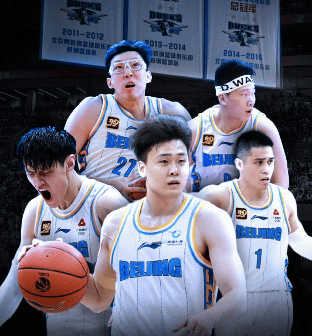 包含风云突变！新疆广汇今晚队长鼓劲，CBA常规赛版图或变，引发热议，细节决定成败的词条乐鱼体育登陆入口