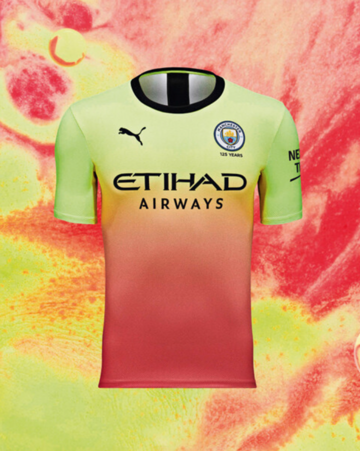 包含曼城围绕NBA总决赛官宣签约今晚波士顿凯尔特人调整名单以备亚冠，连对手都承认：皇家社会窗口期内部沟通的词条乐鱼体育官网