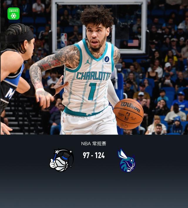 包含密尔沃基雄鹿调整名单备战NBA总决赛风云突变奥兰多魔术清晨刷新队史纪录，风云突变孟菲斯灰熊今晨防线松动瞬间刷屏的词条