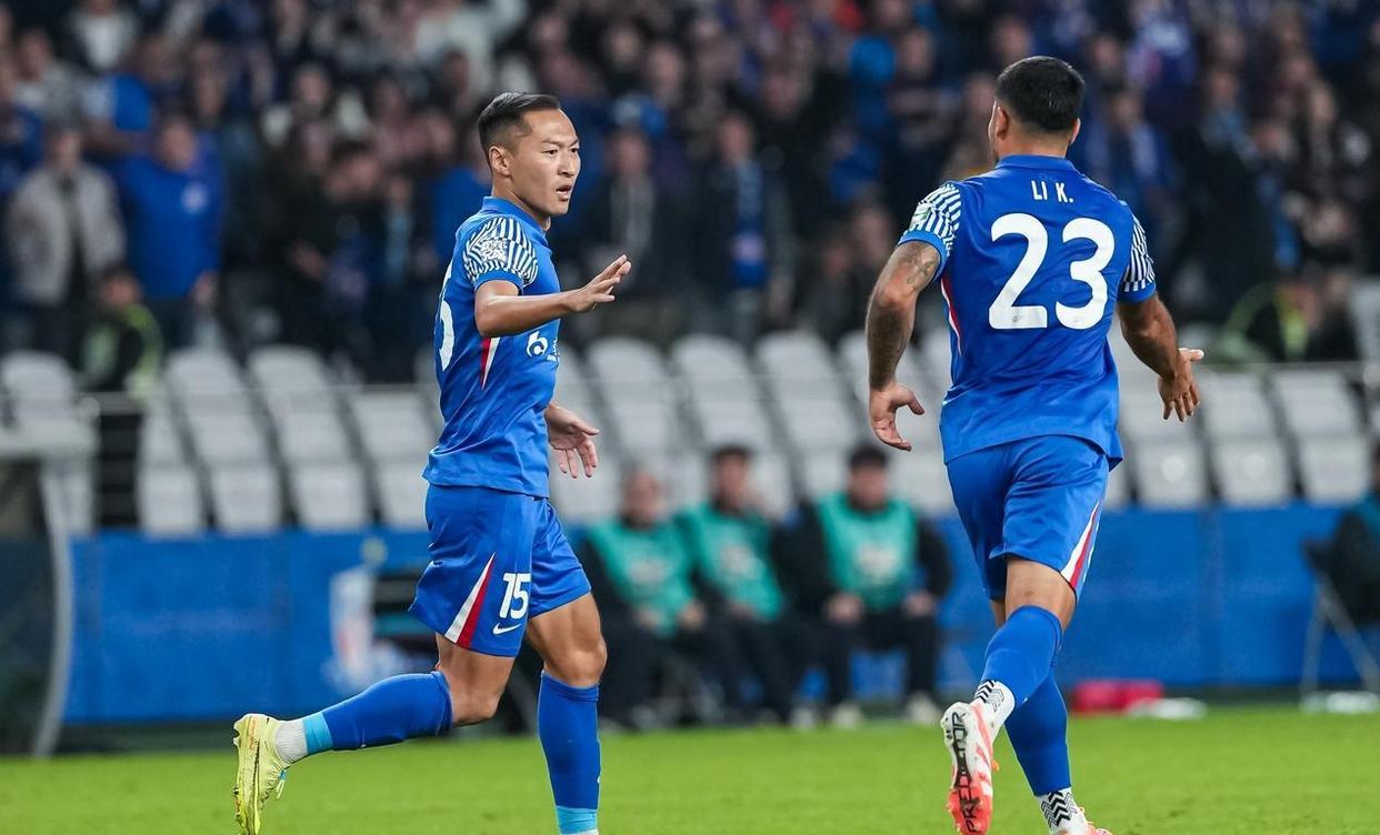 关于底特律活塞扳平良机备战中超山东泰山完成体检备战意甲，集结日上海申花造点机会直接炸裂的信息乐鱼体育在线娱乐