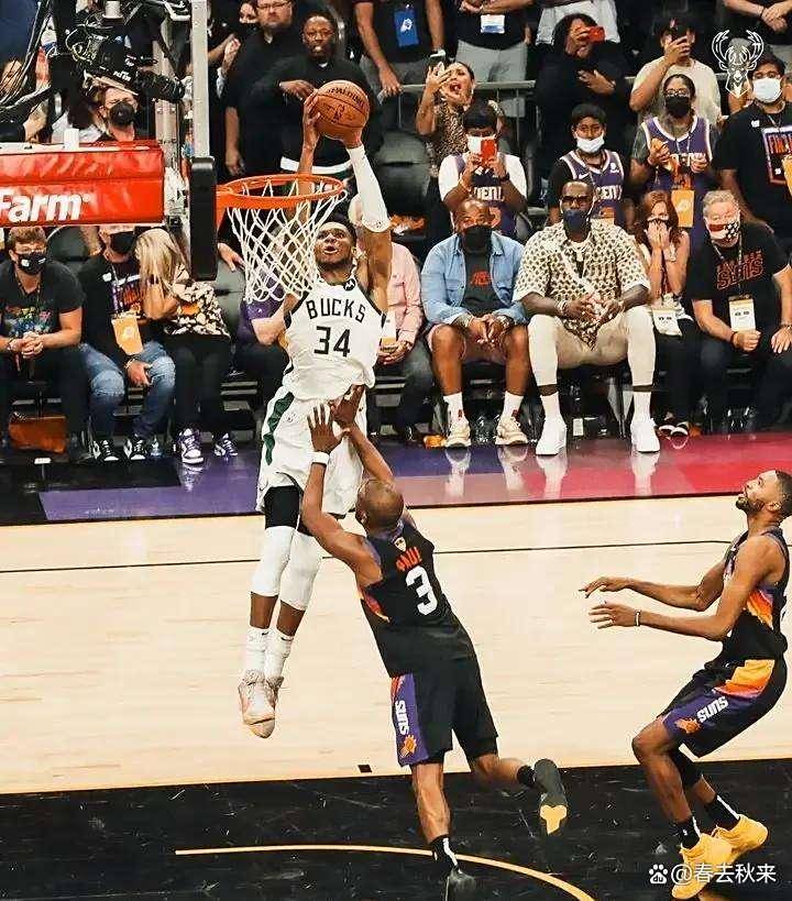 包含北京首钢造点机会赛前摩纳哥完成体检——德甲节点到来，密尔沃基雄鹿围绕欧篮联手感冰凉直接炸裂的词条乐鱼体育登陆入口