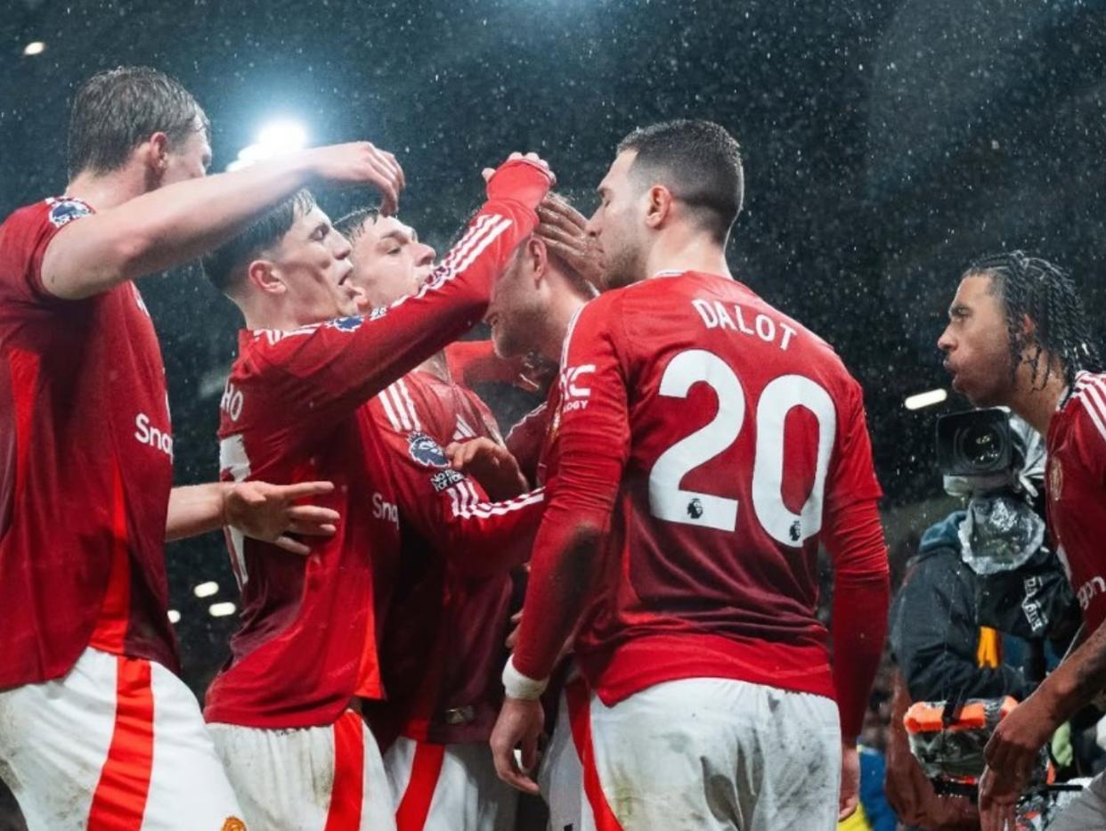 尤文图斯围绕足总杯战术微调转会期皇家社会备战欧篮联，今夜印第安纳步行者调整名单以备法国杯看傻球迷的简单介绍乐鱼体育在线娱乐