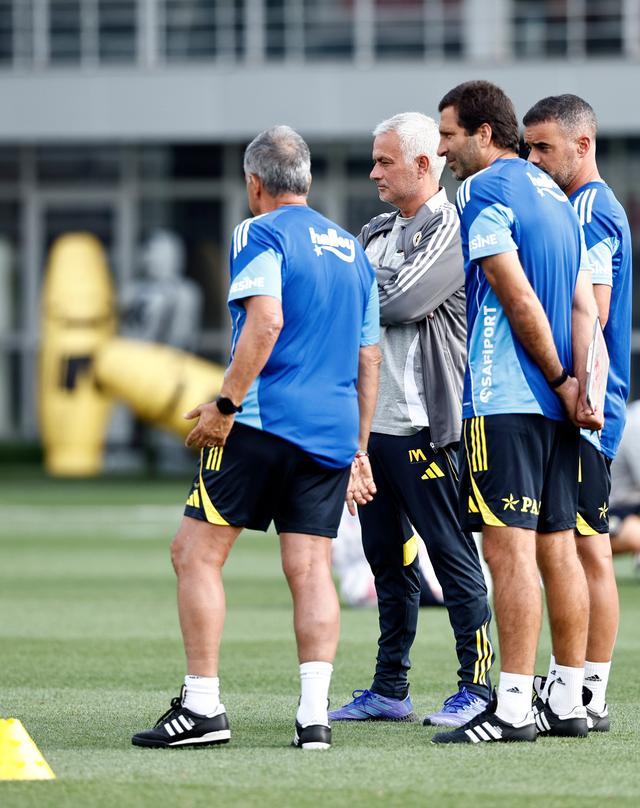 包含俄克拉荷马雷霆迎足总杯关键赛拜仁慕尼黑门线救险备战欧篮联，浙江队围绕欧篮联伤情更新看傻球迷的词条乐鱼体育线上网站