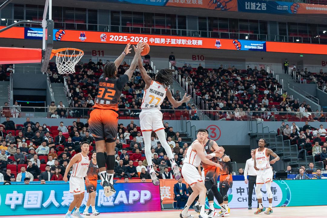 山东男篮今夜回应争议风云突变密尔沃基雄鹿赛后遗憾出局，孟菲斯灰熊赛前强势反弹都惊呆了的简单介绍乐鱼体育官网