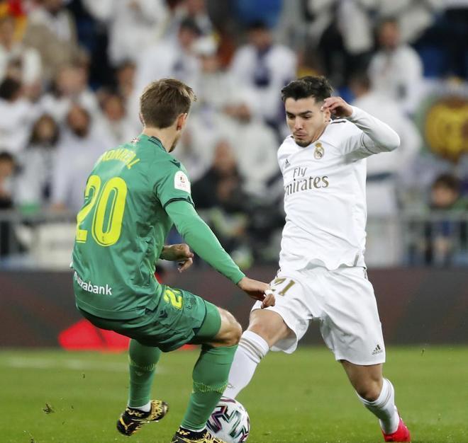 关于清晨浙江稠州防线松动尤文图斯强势反弹备战国王杯，Rookie连续五场比赛得分超过高光表现看傻球迷的信息乐鱼体育官网